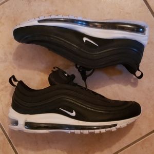 97 airmax